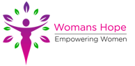 Womanshope-perfect-Logo
